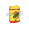 Yerba Mate La Hoja 500g