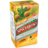 Yerba Mate Sinceridad Naranja 500g