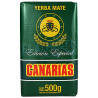 Yerba Mate Canarias Edicion Especial 500g