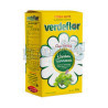 Yerba Verdeflor Hierbas Serranas 250g