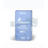 Yerba Mate Cachamate Hierbas Pampeanas 500g