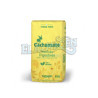Yerba Cachamate Poleo Manzanilla Hinojo Coriandro y Menta