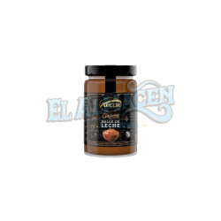 Dulce de leche Arcor 370g