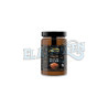 Dulce de leche Arcor 370g