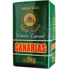Yerba Canarias Edicion Especial 1KG