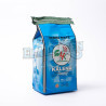Yerba Kalena Despalada Organica 500gms