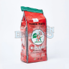 Yerba Kalena Tradicional Organica 500gms