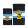 Kit Yerbera + Azucarera AFA