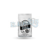 Fecula de Madioca Egran 500g