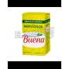 Yerba Mate Compuesta Es Cosa Buena 1kg
