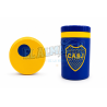 Yerbera De Boca Juniors