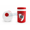 Yerbera de River Plate
