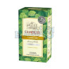 Yerba Mate La Merced Campo Sur 500gms