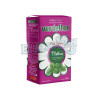 Yerba Verdeflor Melisa 500gr