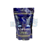 Yerba Mate Il Capitano 250gms