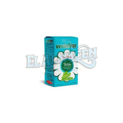 Yerba Verdeflor Boldo 500gr