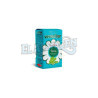 Yerba Verdeflor Boldo 500gr