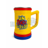 Vaso Fernetero de 700cc