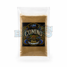 Comino +54 50gms
