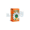 Yerba Verdeflor Naranja 500gr