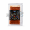 Pimentón Dulce +54 50gms