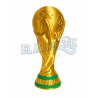 Copa Del Mundo 3D