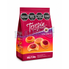 Surtipepas Terepin 360gms