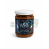 Dulce de leche Clasico 250gms +54