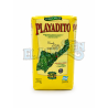 Yerba Mate Playadito 250gms