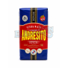Yerba Mate Andresito despalada  500gms