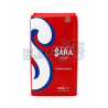 Yerba Mate Sara tradicional 500gms