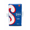 Yerba Mate Sara Extra Suave 500gms