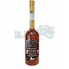 Licor de Yerba Mate 700cc