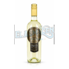Vino Blanco Torrontes Inca