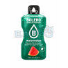 Jugo en polvo ideal tereré Sandia Bolero 9gms