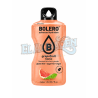 Jugo en polvo ideal terere Pomelo Rosado Bolero 9gms