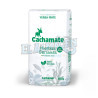 Yerba Cachamate Poleo Menta y Peperina