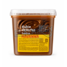 Dulce de Leche Havanna Familiar