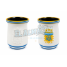 Mate AFA en 3D 240cc