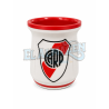 Mate River Plate en 3D 240cc