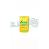 Yerba Cachamate Poleo Manzanilla Hinojo Coriandro y Menta