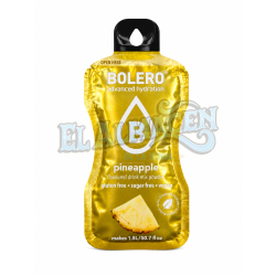 Jugo en polvo ANANA Bolero 9gms