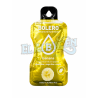 Jugo en polvo BANANA Bolero 9gms