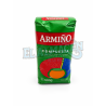 Yerba Mate Armiño Compuesta 500gms
