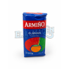 Yerba Mate Armiño  Clasica 500gms