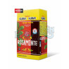 Yerba Rosamonte Suave 1KG