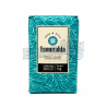 Yerba Mate Esmeralda 1 kilo