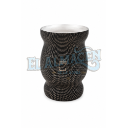 Mate Termico simil Carbono
