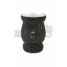 Mate Termico simil Carbono