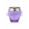 Mate Torpedo lila